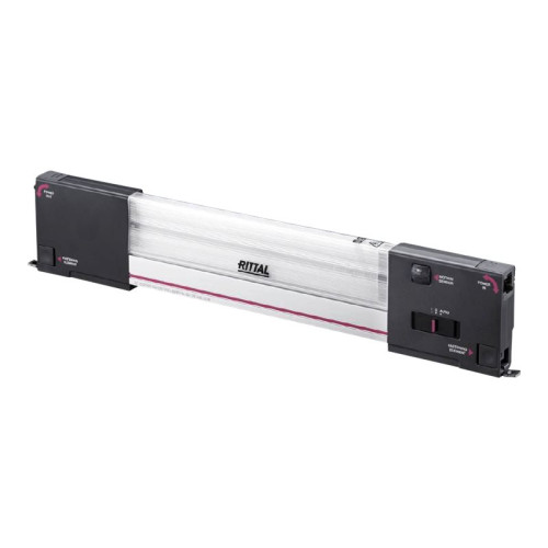 Rittal Rittal SZ - racklampa