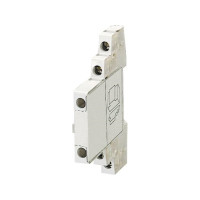 Produktbild för Eaton NHI21-PKZ0, 9 mm, 67,3 mm, 94,6 mm, Vit, -25
