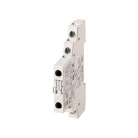 Produktbild för Eaton NHI21-PKZ0, 9 mm, 67,3 mm, 94,6 mm, Vit, -25