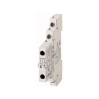 Produktbild för Eaton NHI21-PKZ0, 9 mm, 67,3 mm, 94,6 mm, Vit, -25
