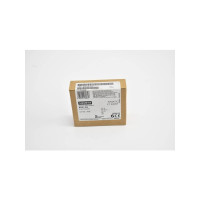 Produktbild för Siemens 6ES7134-6HD01-0BA1, Analog, Strömförsörjning av syst...