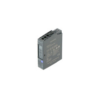 Produktbild för Siemens 6ES7134-6HD01-0BA1, Analog, Strömförsörjning av syst...