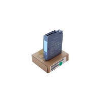 Produktbild för Siemens 6ES7134-6HD01-0BA1, Analog, Strömförsörjning av syst...