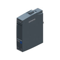Produktbild för Siemens 6ES7134-6HD01-0BA1, Analog, Strömförsörjning av syst...