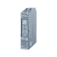 Produktbild för Siemens 6ES7134-6HD01-0BA1, Analog, Strömförsörjning av syst...