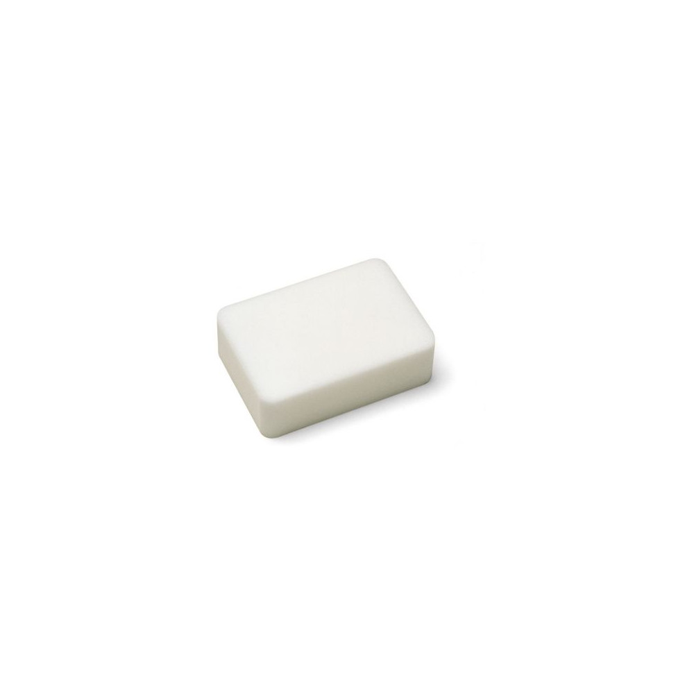 Produktbild för Salmiaksten 65x45x20mm