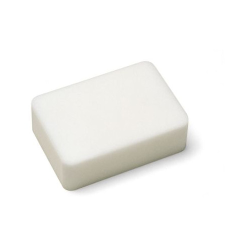ANDERSEN & NIELSEN Salmiaksten 65x45x20mm