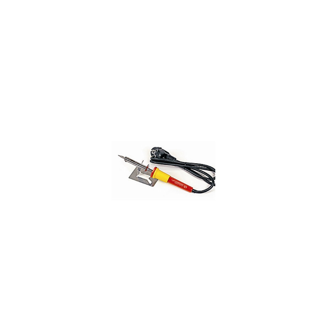 Produktbild för Rothenberger Industrial 35953 lödpenna 230 V 60 W platt form...