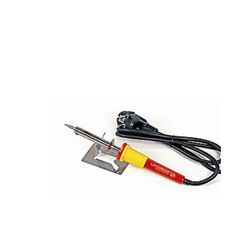ANDERSEN & NIELSEN Rothenberger Industrial 35953 lödpenna 230 V 60 W platt form...
