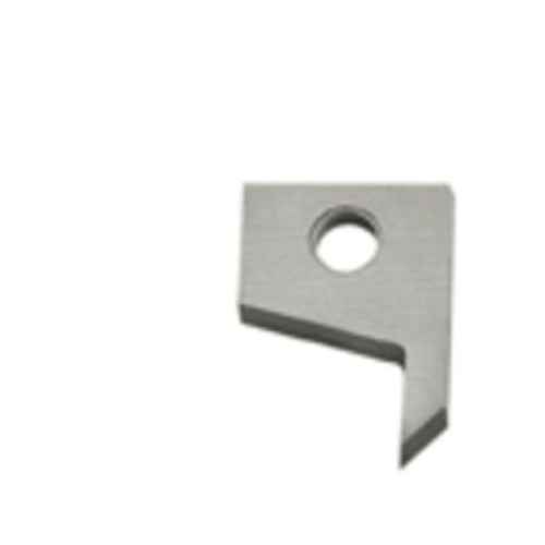 ANDERSEN & NIELSEN Rothenberger skärplatta för ROCUT Basic 110 mm plaströrsskär