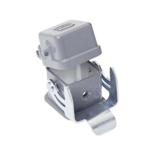 Harting Monteringskapsling Han 3A-agg-OB-K 09200030306 HARTING (1 st...