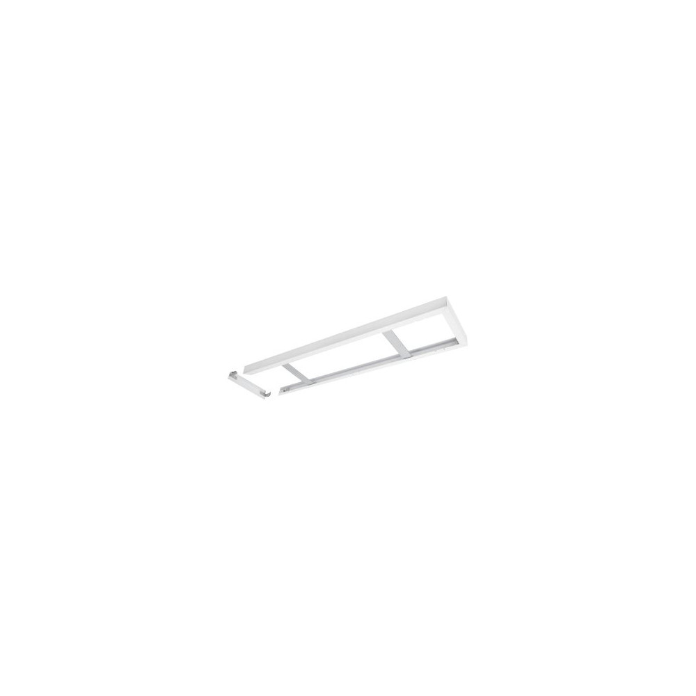 Produktbild för LEDVANCE PANEL 1200 - ceiling lamp mounting kit - vit