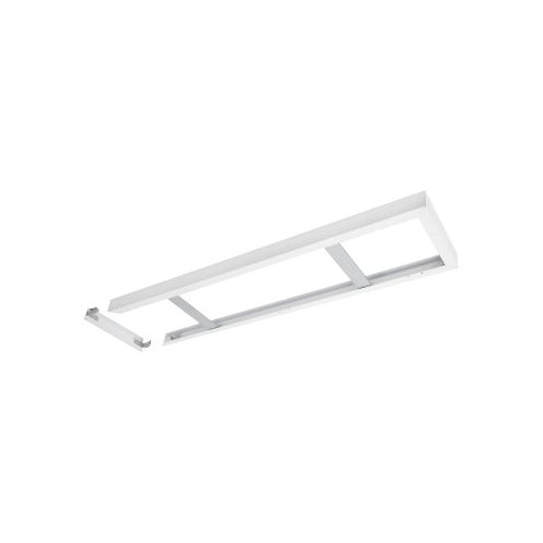 OSRAM LEDVANCE PANEL 1200 - ceiling lamp mounting kit - vit