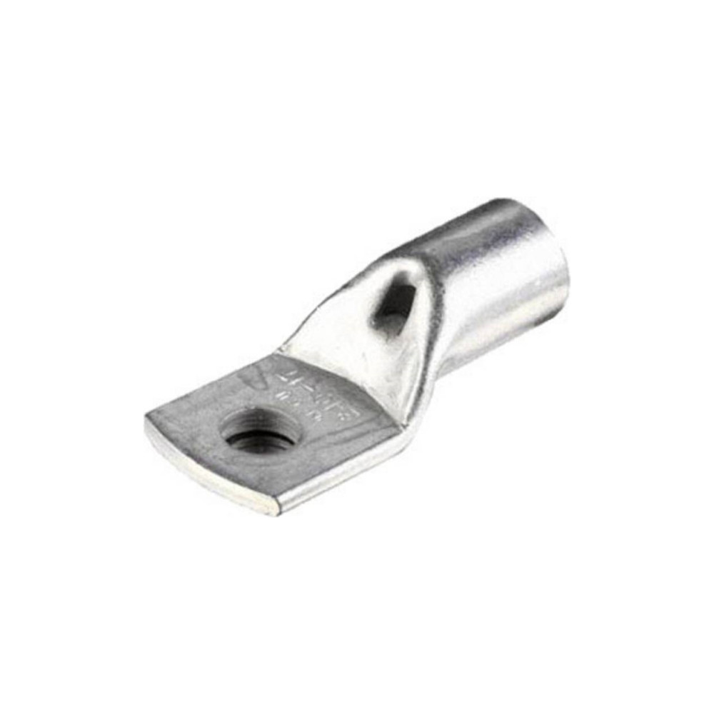 Produktbild för Ouneva Group VA01-0116 Rörkabelsko 180 ° 25 mm² Hul-dia: 12....