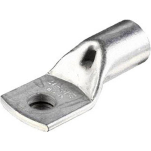 Ouneva Oy Ouneva Group VA01-0116 Rörkabelsko 180 ° 25 mm² Hul-dia: 12....