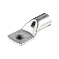 Produktbild för Ouneva Group VA01-0116 Rörkabelsko 180 ° 25 mm² Hul-dia: 12....
