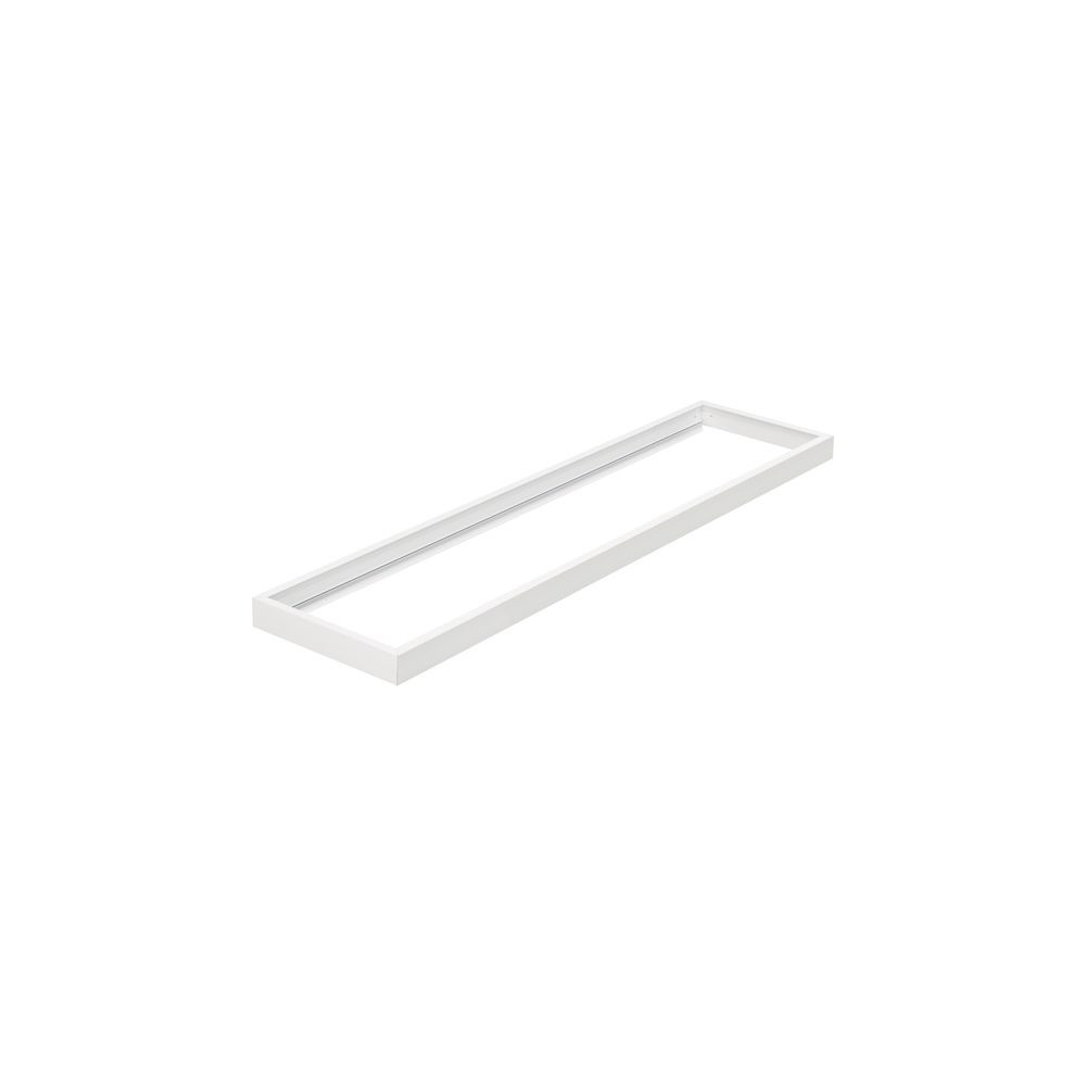 Produktbild för Philips 07332299, Ram, Vit, IP20, 220