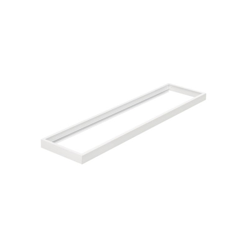 Philips Philips 07332299, Ram, Vit, IP20, 220