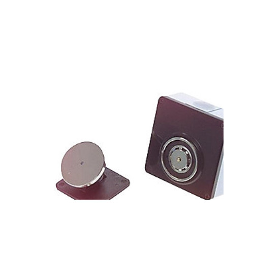 SCHNEIDER ELECTRIC Väggmonterad dörrmagnet