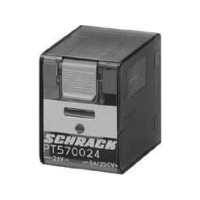 Produktbild för Siemens LZX:PT570024, Multifärg, 6 A, 32 g, 39 mm, 22 mm, 28...