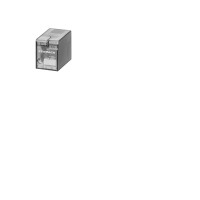 Produktbild för Siemens LZX:PT570024, Multifärg, 6 A, 32 g, 39 mm, 22 mm, 28...