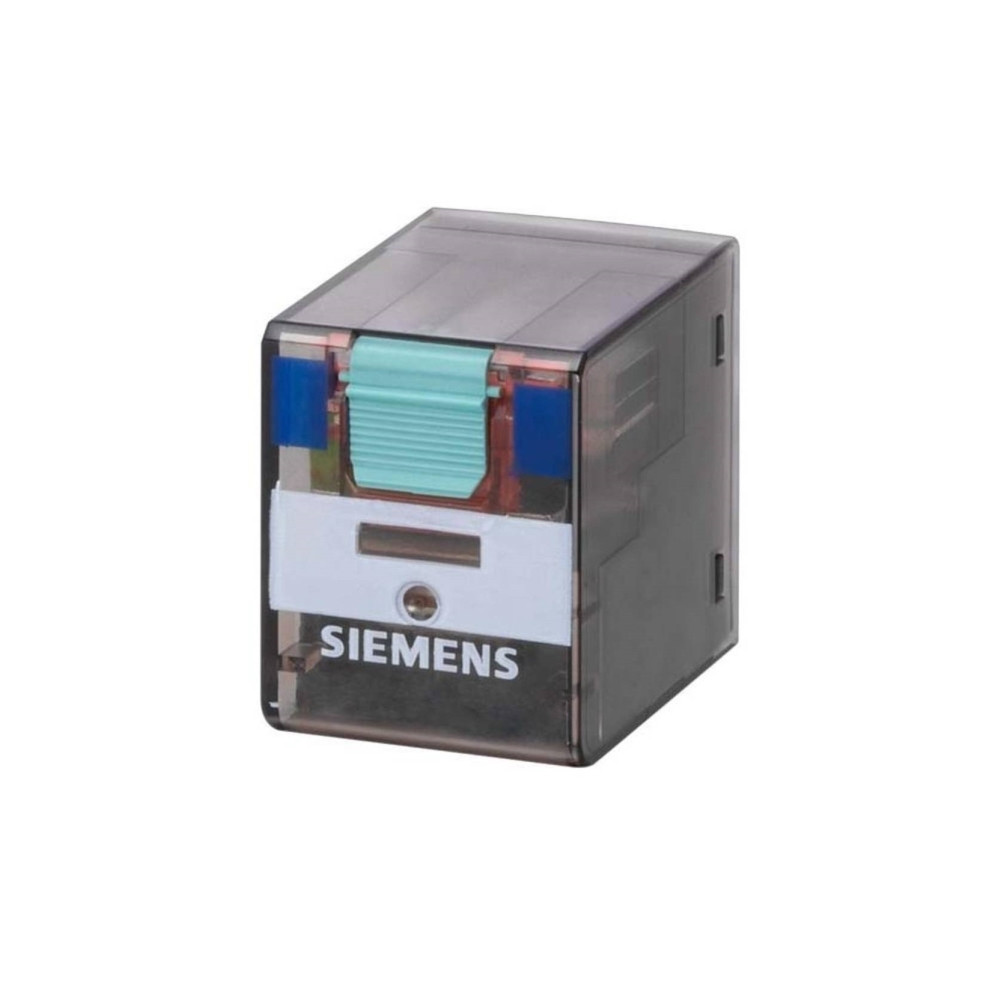 Produktbild för Siemens LZX:PT570024, Multifärg, 6 A, 32 g, 39 mm, 22 mm, 28...