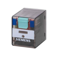 Produktbild för Siemens LZX:PT570024, Multifärg, 6 A, 32 g, 39 mm, 22 mm, 28...