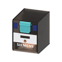 Produktbild för Siemens LZX:PT570024, Multifärg, 6 A, 32 g, 39 mm, 22 mm, 28...