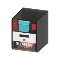Produktbild för Siemens LZX:PT570730, Multifärg, 6 A, 230 V, 31 g, 39 mm, 22...