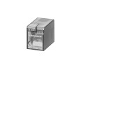 Produktbild för Siemens LZX:PT570730, Multifärg, 6 A, 230 V, 31 g, 39 mm, 22...