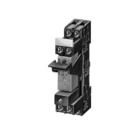 Produktbild för Siemens LZX:RT424730, Orange, 2 W, 230 V, 15 g, 29 mm, 13 mm