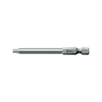 Produktbild för Wera 867/4 Z TORX® Bits, 1 styck, Torx, 4.5 mm, TX 20, 70 mm...
