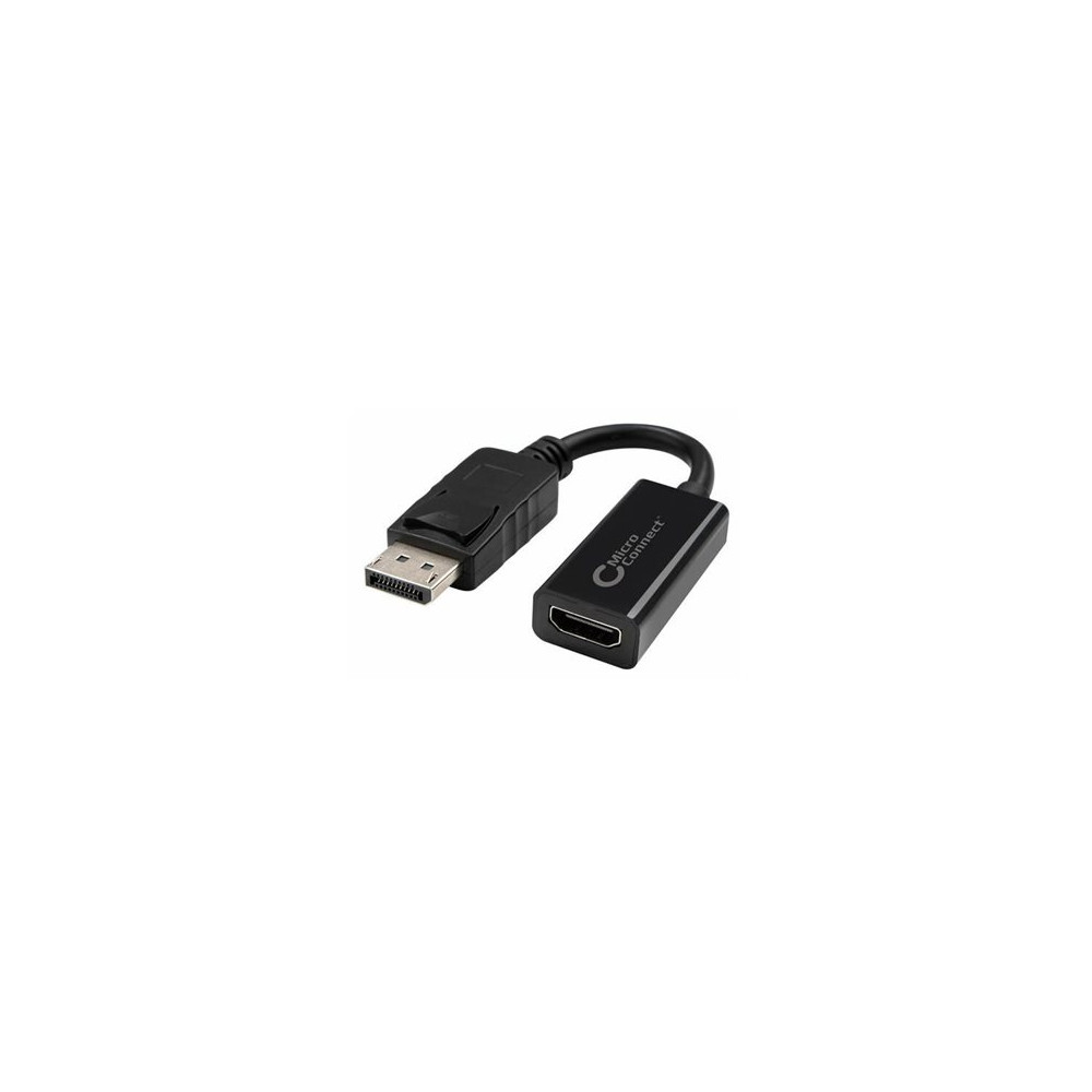 Produktbild för MicroConnect