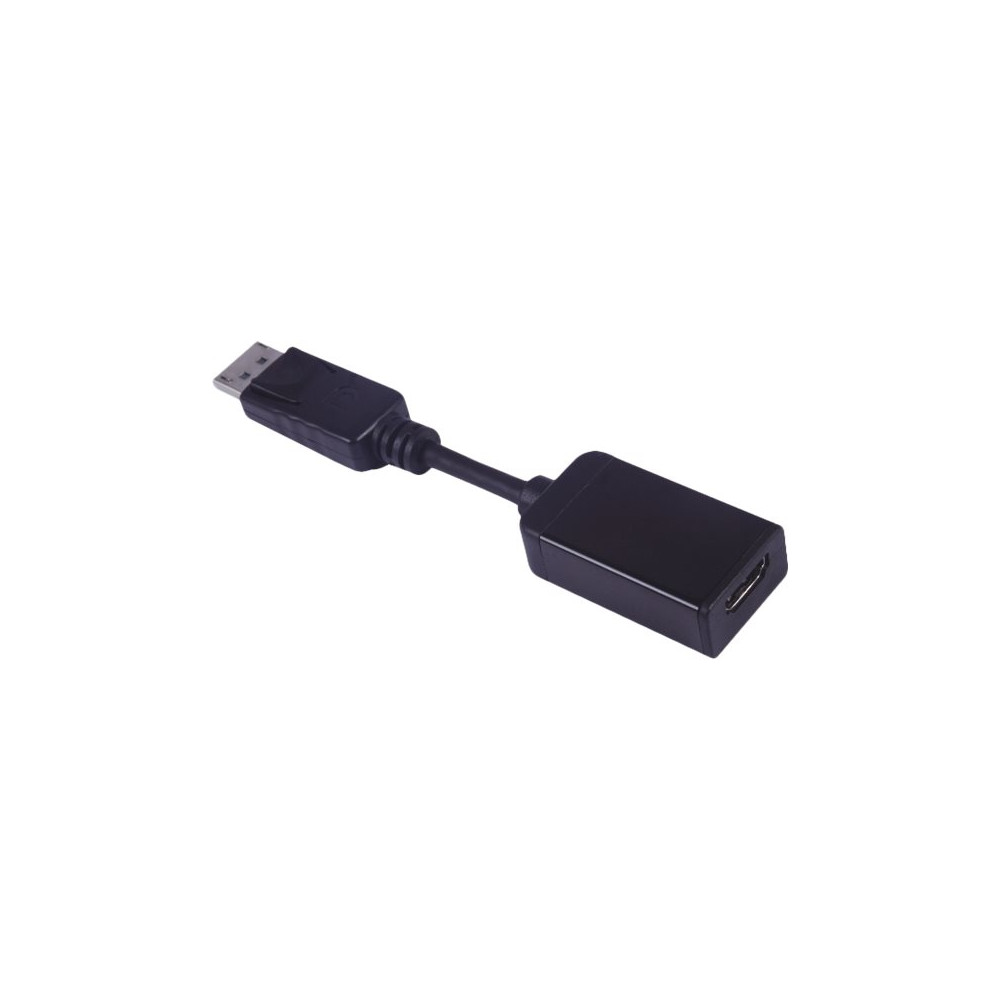 Produktbild för MicroConnect