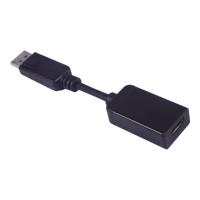 Produktbild för MicroConnect