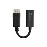 Produktbild för MicroConnect