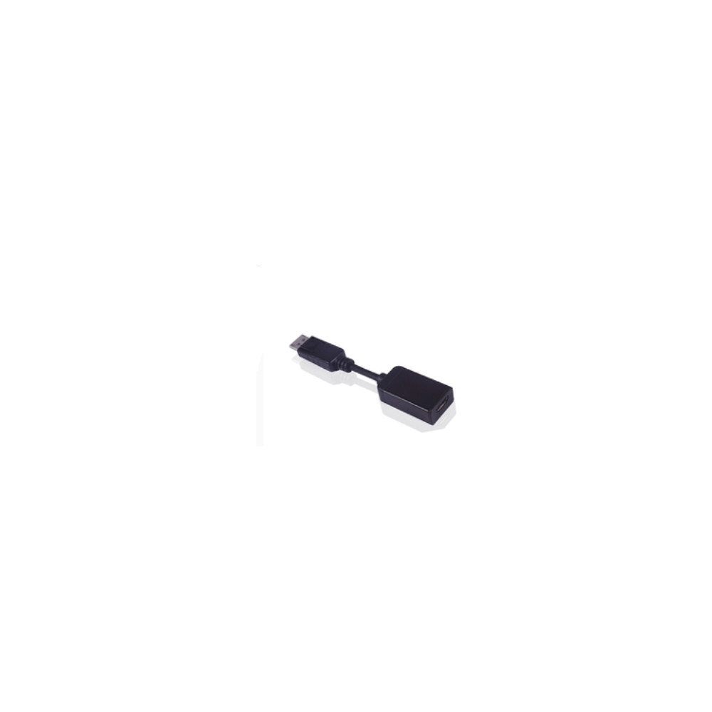 Produktbild för MicroConnect