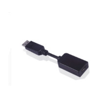 Produktbild för MicroConnect