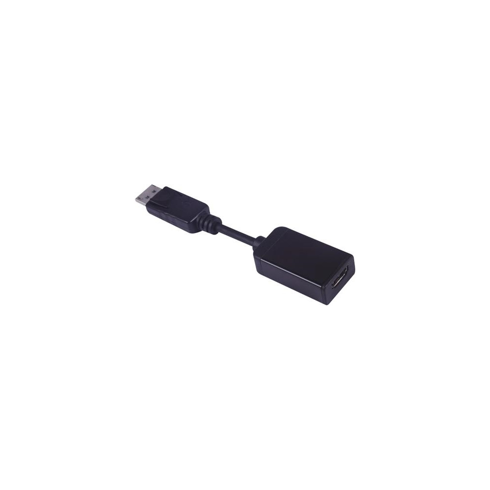 Produktbild för MicroConnect