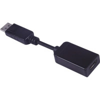 Produktbild för MicroConnect