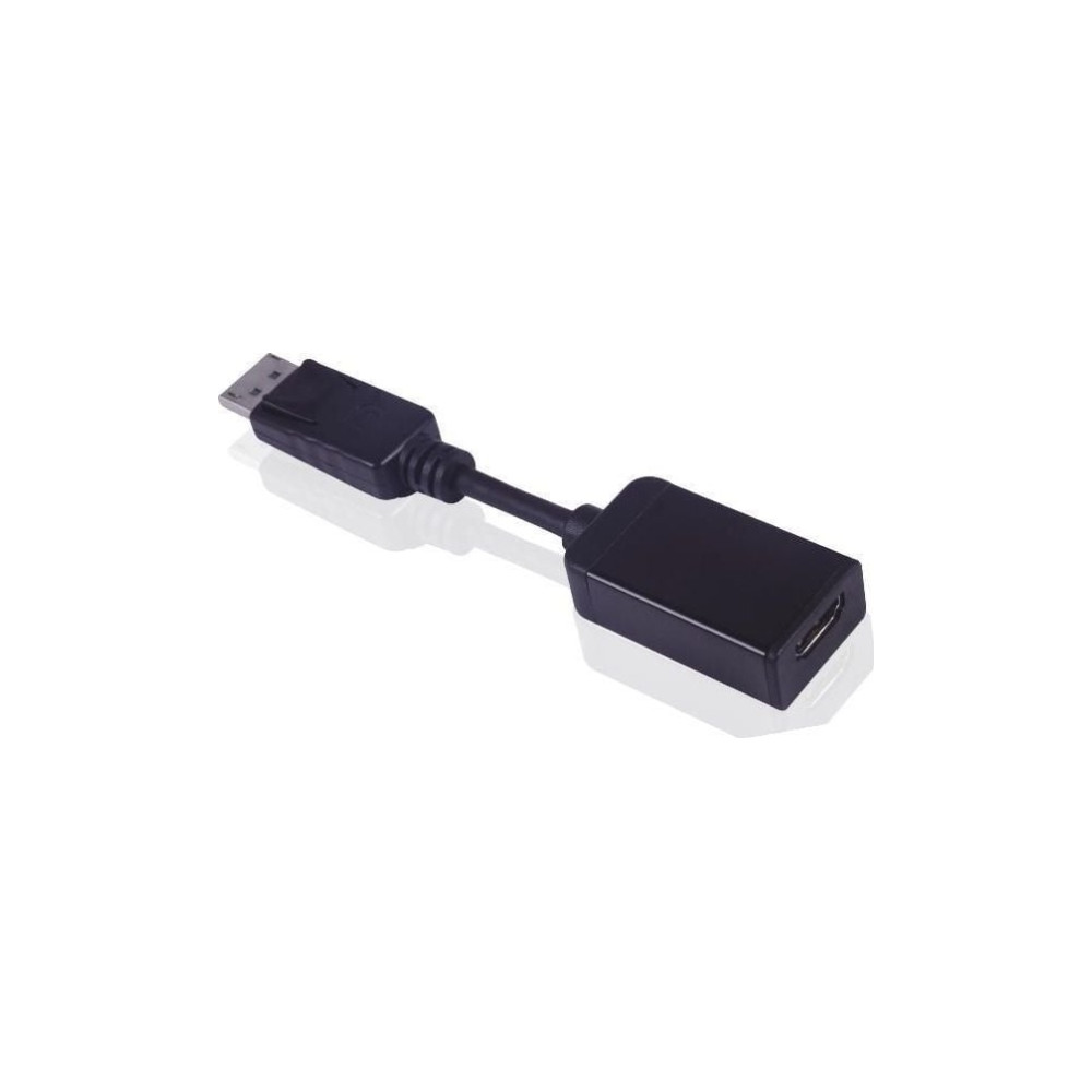 Produktbild för MicroConnect