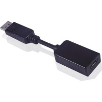 Produktbild för MicroConnect