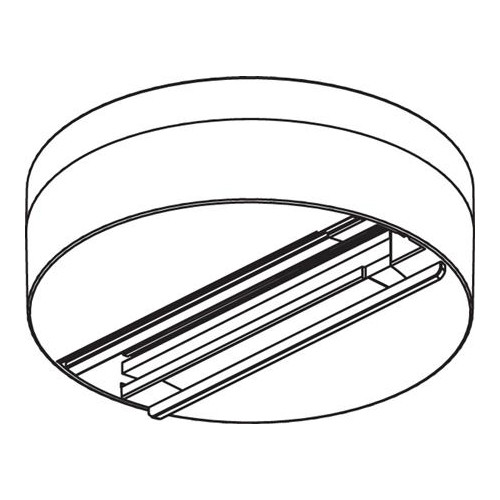 Solar Plus Global pro GA 70-2 takrosett för 3-fas adapter 230V, fasvälj...