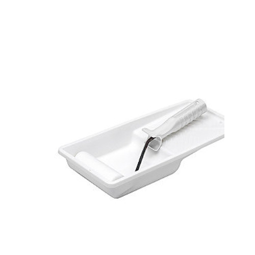 Orkla Group Anza minirulleset slät 10 cm