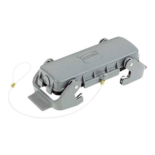 Harting Harting Harting 09300245422 Industrikontakt Amphenol C146 In...