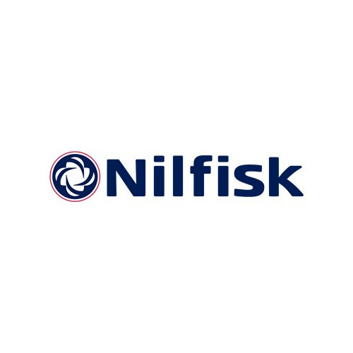 Nilfisk Nilfisk BUDDY tillbehörssats till dammsugare
