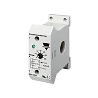 Produktbild för E83 Strömtransformator med analog utgång Mätområde: 5-10-15-...