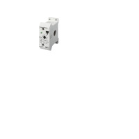 Produktbild för E83 Strömtransformator med analog utgång Mätområde: 5-10-15-...