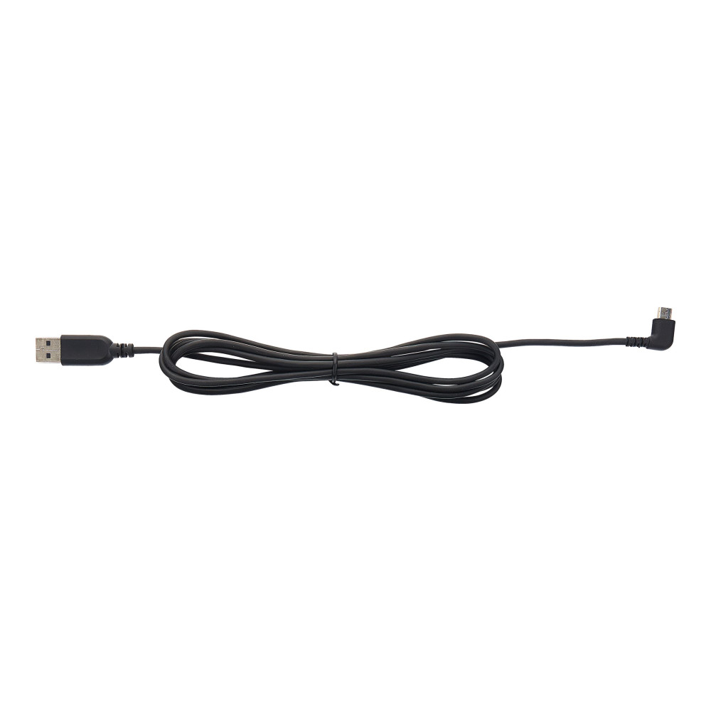 Produktbild för Contour - USB-kabel - USB till Micro-USB Type B
