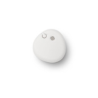Produktbild för Housegard 601107, 3 m, 85 dB, Batteri, 9 V, -10